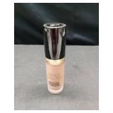 Too Faced Born This Way Super Coverage Multi-Use Concealer | Full Coverage, Non-Comedogenic, Oil Free + Long Lasting Concealer | Hyaluronic Acid, Coconut Water + Alpine Rose | 0.45 Fl Oz, Taffy - Reta