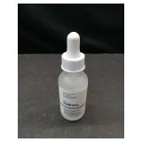 The Ordinary Argireline Solution 10%, Serum Good for Reducing the Appearance of Fine Lines, 1 Fl Oz