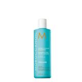 Moroccanoil Extra Volume Shampoo, 8.5 Fl. Oz.