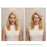 Moroccanoil Extra Volume Shampoo, 8.5 Fl. Oz.