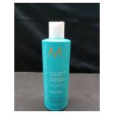 Moroccanoil Extra Volume Shampoo, 8.5 Fl. Oz.