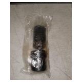 Sunex 224ud 1/2-Inch Drive 3/4-Inch Deep Universal Impact Socket