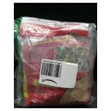 SUMMIT CHEMICAL CO 117-6 30OZ Mosquito Bits