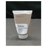 The Ordinary Azelaic Acid Suspension 10%, Brightening Formula for Uneven and Blemish-Prone Skin, 1 Fl Oz