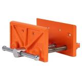 Pony 26545 4-1/2-Inch x 6-1/2-Inch Light Duty Woodworker