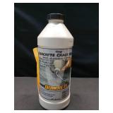 Quikrete Concrete Crack Seal Natural 1 Qt