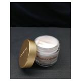 Cicatricure Gold Lift Day Cream, Anti Aging Face Moisturizer with SPF 30, Hydrating Skin Care with Gold, Calcium & Silicon to Lift and Tighten Face Contour 1.7 Ounce