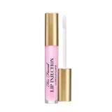 Too Faced Lip Injection Plumping Lip Gloss | Volumizing, Glossy Plumping Tint | Vitamin E + Avocado Oil, 0.14 Fl Oz - Retail: $28