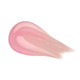 Too Faced Lip Injection Plumping Lip Gloss | Volumizing, Glossy Plumping Tint | Vitamin E + Avocado Oil, 0.14 Fl Oz - Retail: $28