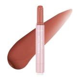 tarte maracuja juicy lip balm gloss Viral Nourishing Lip Butter Color with High-Shine Hydration, Skincare Infused with Vitamin E, Vegan & Cruelty-Free, full size, Coconut - Retail: $27