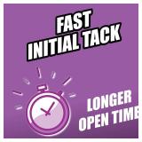 4016 Titebond Glue, Melamine, 1 Gal, White - Retail: $33