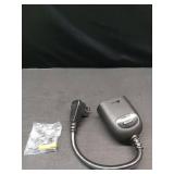 Kasa Outdoor Smart Plug, Smart Home Wi-Fi Outlet Timer, Max Load 15A/1875W, IP64 Weather Resistance, Compatible with Alexa, Google Home & SmartThings, No Hub Required, ETL Certified(KP401)