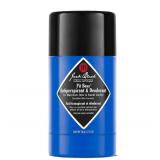 Jack Black Pit Boss Original Antiperspirant & Deodorant Men - 2.75 oz - Citrus, Mint & Oakmoss - Mens Deodorant for Sensitive Skin