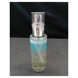 St.Tropez Self Tan Purity Bronzing Water Face Mist, Natural Sunkissed Glow with Hyaluronic Acid & Antioxidants, Vegan, Natural & Cruelty-Free Face Care, 2.7 Fl Oz - Retail: $27