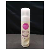 eos Shea Better Womens Shaving Cream  Vanilla Bliss  Smooth Skin Moisturizing Formula  7 oz