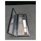 COLOR WOW Root Cover Up, Dark Brown Instant Grey Coverage and Temporary Touch-Up, Water and Sweat Resistant, No mess Award-Winning Formula - Retail: $35