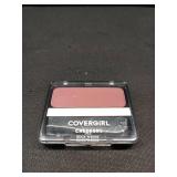 COVERGIRL Cheekers Blendable Powder Blush Rock 
