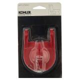 KOHLER GENUINE PART GP1078440 FLAPPER (SHARK-FIN)