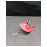 KOHLER GENUINE PART GP1078440 FLAPPER (SHARK-FIN)