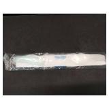 Oral-B Super Floss Pre-Cut Strands Dental Floss, Mint, 50 Count