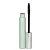 Clinique 0.28 oz High Impact Waterproof Mascara  Black