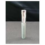 Clinique 0.28 oz High Impact Waterproof Mascara  Black