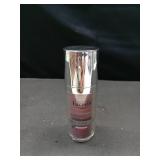 Eucerin Radiant Tone Dual Serum Dark Spot Corrector, Dark Spot Serum with Thiamidol and Hyaluronic Acid, Helps Visibly Reduce the Look of Persistent Dark Spots, 1 Fl Oz Bottle - Retail: $34