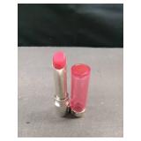 Clarins Lip Oil Balm | Nourishes, Hydrates, and Visibly Plumps | Natural, Sheer Finish and Shine | 99% Skincare Formula and 96% Natural Ingredients | Contains Hydrating Peptide | 0.1 Ounce, 02 Pitaya 