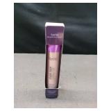 tarte shape tape corrector Blendable Formula to Neutralize appearance of Blemishes, Dark Spots, Discoloration & Undereye Circles with Hyaluronic Acid, Cruelty-Free, full size, peach - Retail: $32