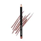 Bobbi Brown Lip Pencil | Velvety & Creamy Lip Liner for Natural-Looking Definition, 0.04 Ounce, Afternoon Tea - Retail: $35