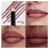 Bobbi Brown Lip Pencil | Velvety & Creamy Lip Liner for Natural-Looking Definition, 0.04 Ounce, Afternoon Tea - Retail: $35