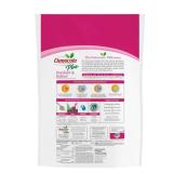 Osmocote Smart-Release Plant Food Plus Outdoor and Indoor, For Most Plant Types, In-Ground and Container Plants, Contains 11 Essential Nutrients, 8 lb. - Retail: $42