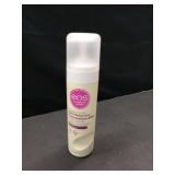 eos Shea Better Womens Shaving Cream  Vanilla Bliss  Smooth Skin Moisturizing Formula  7 oz