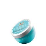 Moroccanoil Weightless Hydrating Mask, 8.5 Fl. Oz. - Retail: $46