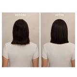 Moroccanoil Weightless Hydrating Mask, 8.5 Fl. Oz. - Retail: $46