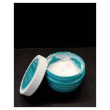 Moroccanoil Weightless Hydrating Mask, 8.5 Fl. Oz. - Retail: $46