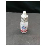 Clear Eyes Redness Eye Relief Eye Drops, 0.5 fl oz (Pack of 1)
