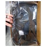 CZmenghe 12 Inches and 14.4 Inches Screen Dashboard Storage Organizer Compatible with 2019-2026 Dodge RAM 1500 Dashboard Storage Tray Replacement for 2019-2026 Dodge RAM 1500 Accessories