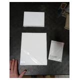 ZBEIVAN Photo Paper 4x6, 5x7, 8x10 inch, Glossy Photo Papers 150 Sheets, Inkjet Printer Photo Paper for Dye Ink, 200 GSM (50 Sheets of each size 4x6, 5x7, 8x10)