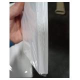 ZBEIVAN Photo Paper 4x6, 5x7, 8x10 inch, Glossy Photo Papers 150 Sheets, Inkjet Printer Photo Paper for Dye Ink, 200 GSM (50 Sheets of each size 4x6, 5x7, 8x10)