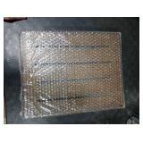 Strongtek Large Bamboo One Step Stool