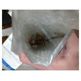 Strongtek Large Bamboo One Step Stool