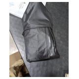 Ruimoy Patio Furniture Covers, Outdoor Furniture Cover Waterproof, General Purpose, Outside Table and Chair Covers, Heavy Duty 600D (108 Inch L x 82 Inch W x 27.9 Inch H)