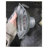 Kitchen Gizmo Snap N