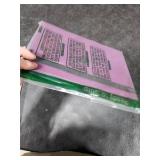 MAMA MOUTH Purple 11 Tablet Pro Case for Onn. Surf 11 Tablet Pro (2024 Model 100146660) with 360 Rotary Stand and Anti-Slip Strips