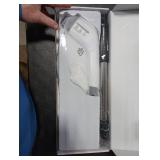 Bomves Electric Spin Scrubber, Cordless Cleaning Brush Scrubber for Home, 8 Replaceable Brush Heads-90Mins Work Time, 3 Adjustable Size, 2 Speeds for Bathroom Shower Bathtub Glass Car