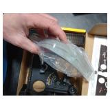 Work Sharp Blade Sharpener Jig Ken Onion Edition