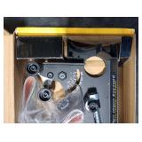 Work Sharp Blade Sharpener Jig Ken Onion Edition