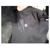 HBselect Jelly Bras for Women No Underwire 3PCS Comfort Wireless Push Up Bras Seamless Scalloped Lift Everyday Bralettes Large