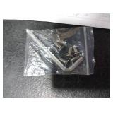 ATOPHK Ech_ooo Show 15 Stand Swivel and tilt, Only Made for Echo Show 15 Three Rotating shafts The Base is Made of Aluminum Which Makes The Product More Beautiful and Longer Service Life Black 025-01